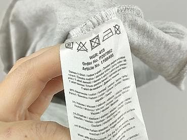 artur koszule: Janina, T-shirt damski, rozmiar S — 5