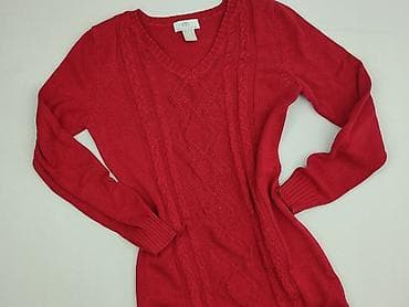 bluzka passions: Bpc bonprix collection, Sukienka damska, rozmiar M — 1