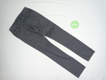 volcom t shirty: ONLY, Jeans for women, size XL (EU 42) — 2