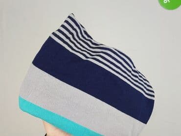 sukienka rozkloszowana dekolt łódka: Sukienka damska, rozmiar XL — 6