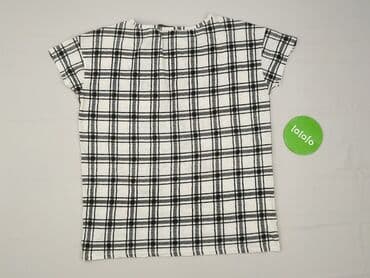 indicode t shirty: Mona, T-shirt damski, rozmiar L — 3
