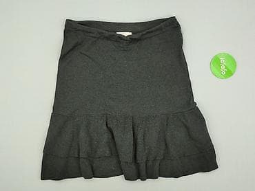 spódnice solar: Vero Moda, Spódnica damska, rozmiar XL — 3