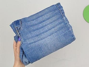 H&M Divided, Jeans for women, size S at lalafo.pl — 8 H&M Divided, Jeans for women, size S — 8