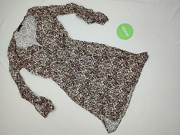 sukienki why not: Mohito, Sukienka damska, rozmiar 2XS — 2