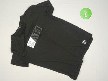 box z koszulkami piłkarskimi: Koszulka dla mężczyzn, rozmiar S — 2