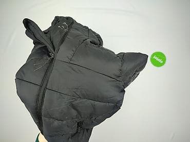 kurtka malachowski: Cropp, Kurtka zimowa damska, rozmiar XS — 5