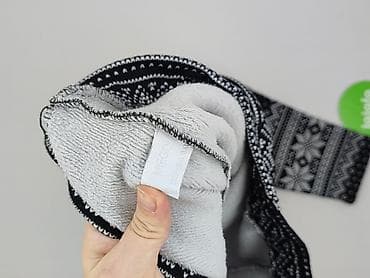winter clothes: Legginsy rozmiar 2XL — 4