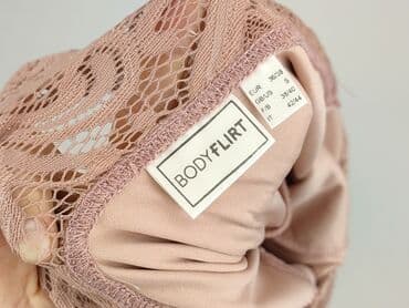 zalando body koronkowe: Bodyflirt, Sukienka damska, rozmiar S — 4