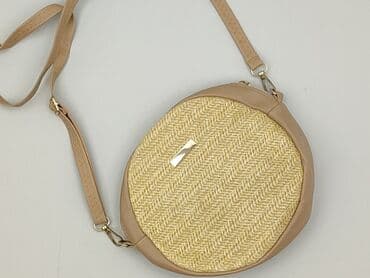 stradivarius torba: Torebka, stan - Idealny — 1