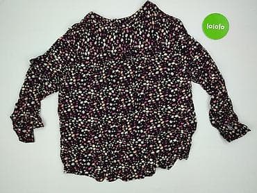 bluza th: Bluzka damska, rozmiar 3XL — 3