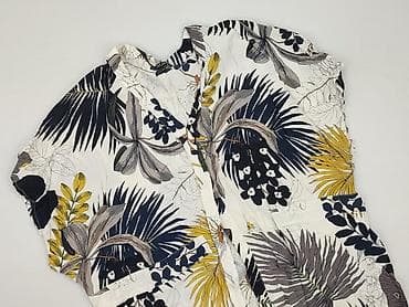 Women's blouse, size M