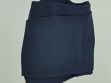 nike performance legginsy: Cos, Legginsy rozmiar S — 6