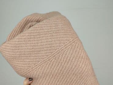 asos sweter: H&M Basic, Sweter damski, M — 8