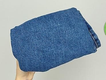 sublevel shop: Zara, Spódnica damska, rozmiar XS — 6
