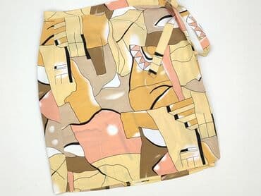 дешеве жіноче взуття: Mols, Women`s skirt, size M (EU 38) — 1