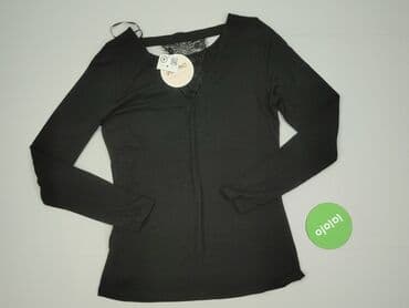 bluzki nietoperz allegro: Orsay, Жіноча блуза, M на lalafo.pl — 3 bluzki nietoperz allegro: Orsay, Жіноча блуза, M — 3