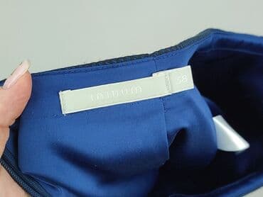 tatuum sukienki: Tatuum, Women`s skirt, size M (EU 38) — 4