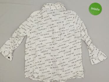 bluzki dla przyjaciolek: F.R.I.E.N.D.S, Koszula damska, rozmiar S — 3