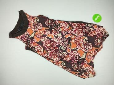 buty monotox: Mona, Women`s tunic, size XL — 2