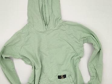 hampton republic bluza: Bluza z kapturem damska, rozmiar L — 1