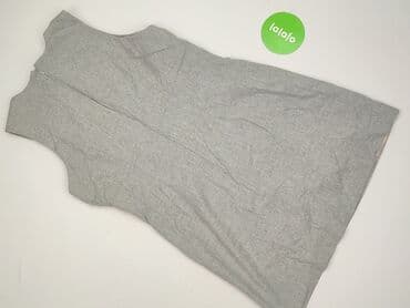 skladanie koszulki: French Connection, Sukienka damska, rozmiar XL — 3