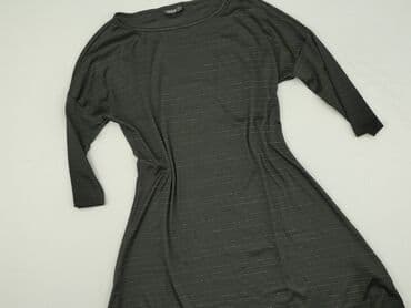 Janina, Sukienka damska, rozmiar M