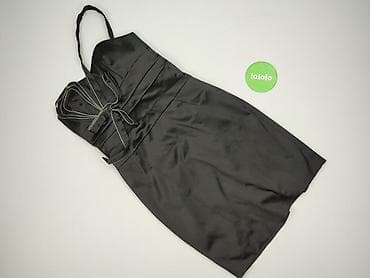 sukienki poprawiny: Sukienka damska, rozmiar S — 2