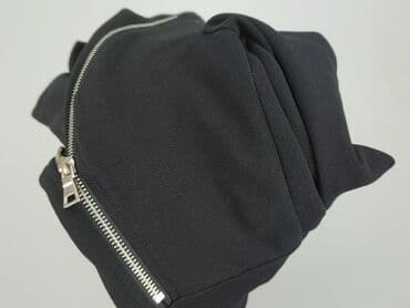 mohito kombinezon: Mohito, Sukienka damska, rozmiar XS — 6