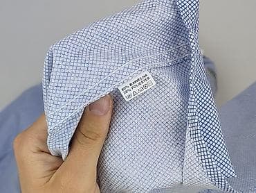 max studio sweter: Koszulа dla mężczyzn, rozmiar XL — 5