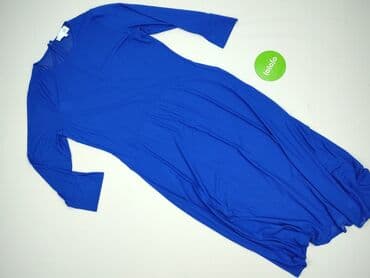 buty dunnes: Henry Holland, Sukienka damska, rozmiar S — 2