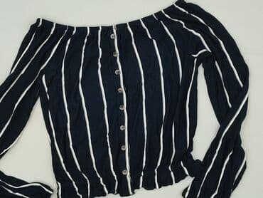 H&M, Women's blouse, size XS at lalafo.pl H&M, Women's blouse, size XS