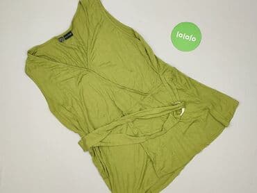 c a body: BODY FLIRT, Top damski, rozmiar XL — 2