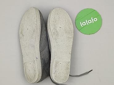 sandałki nike: Denim Co, Sneakersy dla mężczyzn, rozmiar 41 — 4