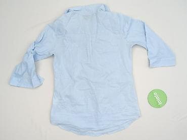 greenpoint kardigan: Greenpoint, Koszula damska, rozmiar S — 3