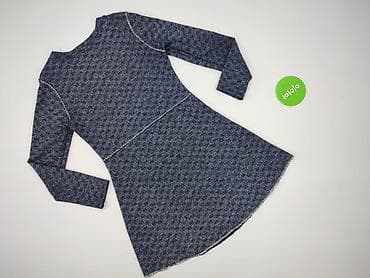 versace blue jeans: Sweetissima, Sukienka damska, rozmiar S — 3