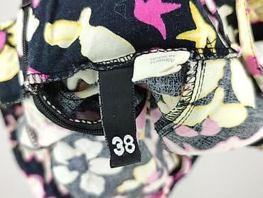 "hennes: H&M Divided, Sukienka damska, rozmiar M — 4