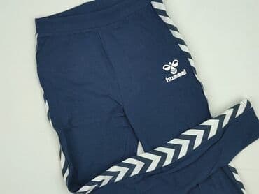 Hummel, Лосини Спортивні жіночі, розмір S