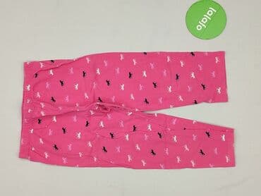 buty do 100 zł nike: Leggings for kids, Topolino, 8 years, 128, condition - Very good — 2
