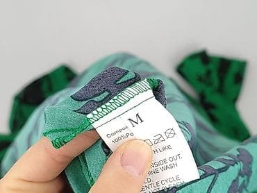 Dresses: Women`s dress, size M — 6