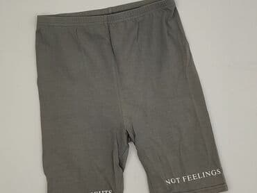 Shorts for women, size S (EU 36)