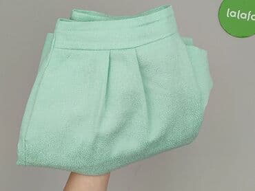 tiulowe spódnice mohito: Mohito, Spódnica damska, rozmiar S — 5