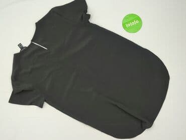 buty new look: New Look, Women's blouse, size S — 3