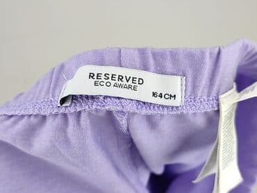 kombinezon polarowy lidl: Leggings for kids, Reserved, 14 years, 164, condition - Very good — 4