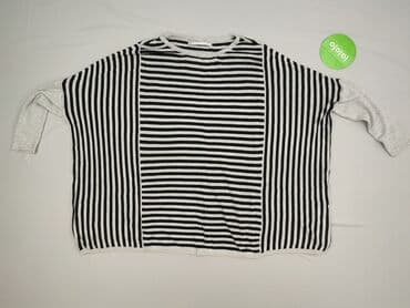 kik kurtki zimowe: ONLY, Sweter damski, rozmiar M — 2