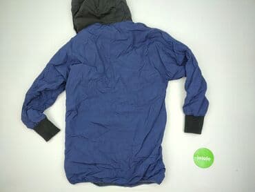 marynarka męska c a: Light jacket for men, M (EU 38), Jack & Jones, condition - Very good — 3