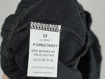 carry 5: Legginsy rozmiar M — 4