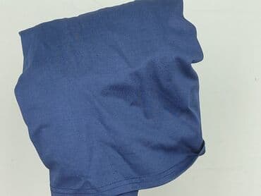 sukienka pin up vinted: Women`s dress, 3XL — 6