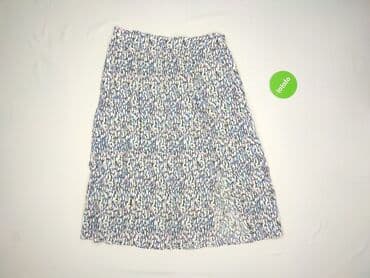 taranko com sukienki: Women`s skirt, size S (EU 36) — 2