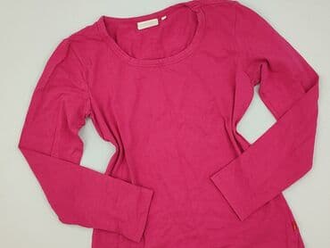 Vero Moda, Women`s T-shirt, size S