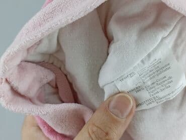 sweter hello kitty h: Sweatshirt, 3-6 months, condition - Very good — 6